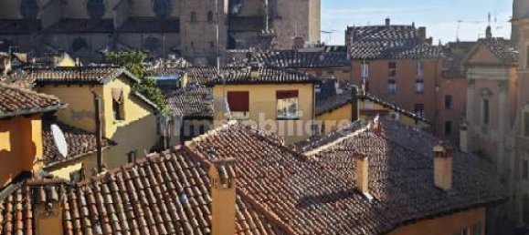 3 bedrooms Apartment in Bologna, Italy No. 374826 43