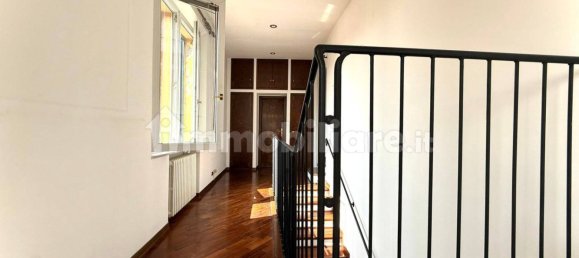 3 bedrooms Apartment in Bologna, Italy No. 374826 18
