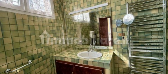 3 bedrooms Apartment in Bologna, Italy No. 374826 20