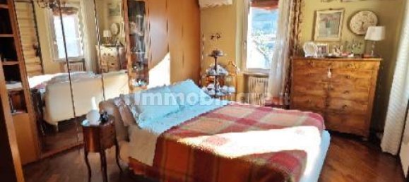 3 bedrooms Apartment in Bologna, Italy No. 374826 40