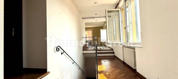 3 bedrooms Apartment in Bologna, Italy No. 374826 17