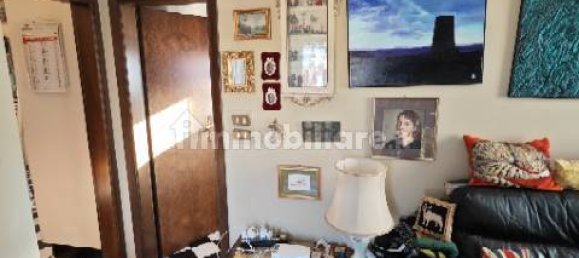 3 bedrooms Apartment in Bologna, Italy No. 374826 33