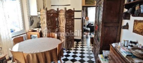 3 bedrooms Apartment in Bologna, Italy No. 374826 36