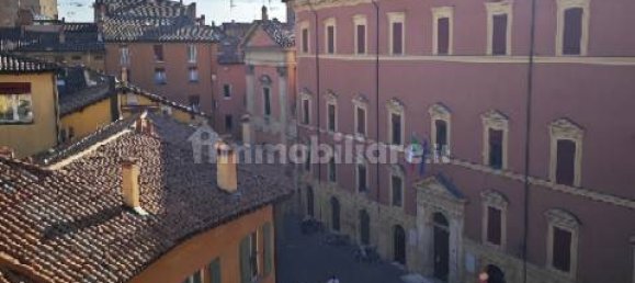 3 bedrooms Apartment in Bologna, Italy No. 374826 44