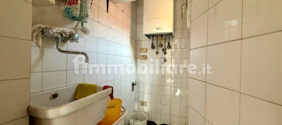 3 bedrooms Apartment in Bologna, Italy No. 374826 24