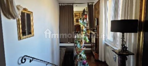 3 bedrooms Apartment in Bologna, Italy No. 374826 38