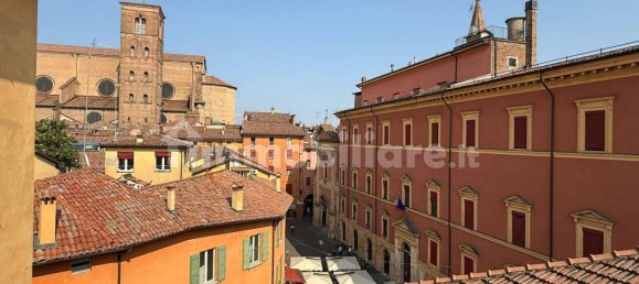 3 bedrooms Apartment in Bologna, Italy No. 374826 19