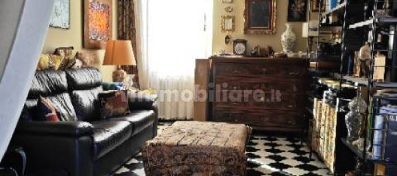 3 bedrooms Apartment in Bologna, Italy No. 374826 31