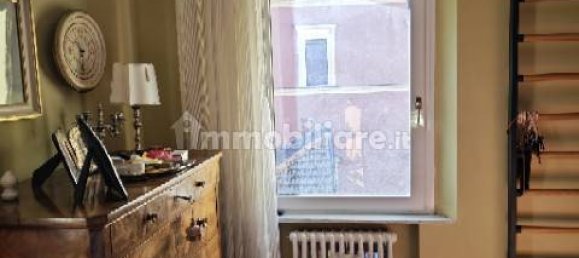 3 bedrooms Apartment in Bologna, Italy No. 374826 41