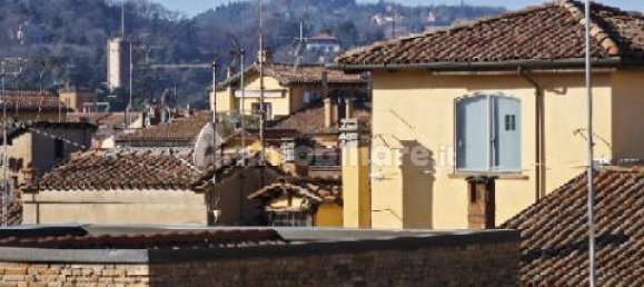 3 bedrooms Apartment in Bologna, Italy No. 374826 45