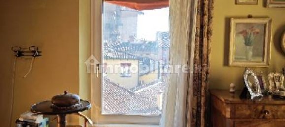 3 bedrooms Apartment in Bologna, Italy No. 374826 42