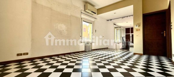 3 bedrooms Apartment in Bologna, Italy No. 374826 3
