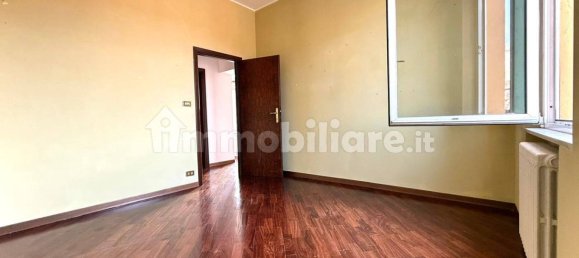 3 bedrooms Apartment in Bologna, Italy No. 374826 15