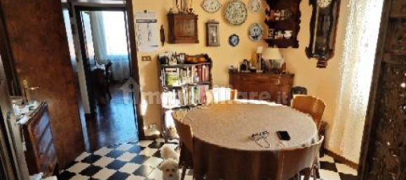 3 bedrooms Apartment in Bologna, Italy No. 374826 34