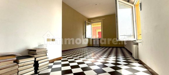 3 bedrooms Apartment in Bologna, Italy No. 374826 2