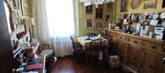 3 bedrooms Apartment in Bologna, Italy No. 374826 37