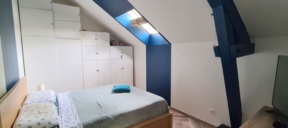 5 bedrooms House in Milly-la-Foret, France No. 138177 28