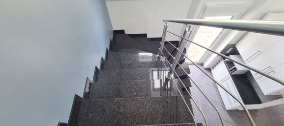 5 bedrooms House in Milly-la-Foret, France No. 138177 10