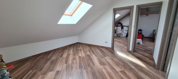 5 bedrooms House in Milly-la-Foret, France No. 138177 13