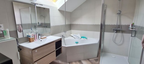 5 bedrooms House in Milly-la-Foret, France No. 138177 30