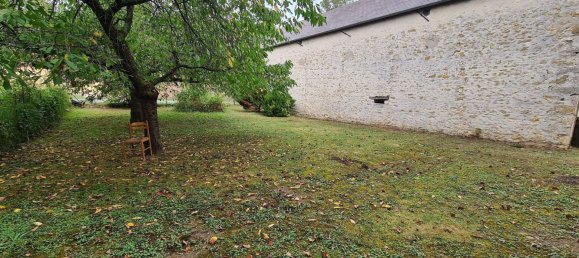 5 bedrooms House in Milly-la-Foret, France No. 138177 37