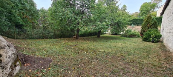 5 bedrooms House in Milly-la-Foret, France No. 138177 38