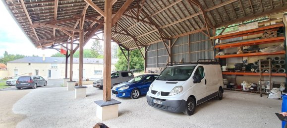 5 bedrooms House in Milly-la-Foret, France No. 138177 36