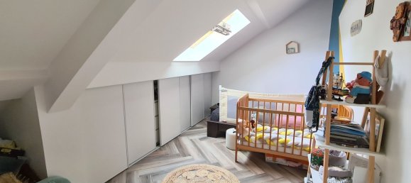 5 bedrooms House in Milly-la-Foret, France No. 138177 29