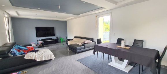 5 bedrooms House in Milly-la-Foret, France No. 138177 5