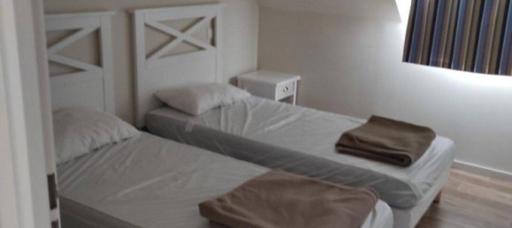 1 chambre Appartement à Le Crotoy, France No. 260858 12