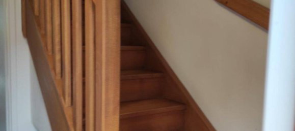 1 chambre Appartement à Le Crotoy, France No. 260858 10