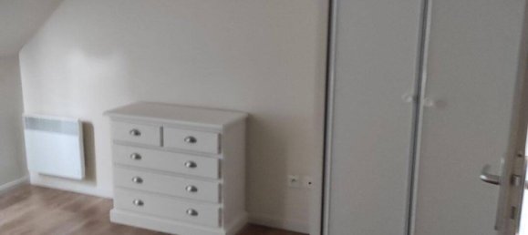 1 chambre Appartement à Le Crotoy, France No. 260858 11