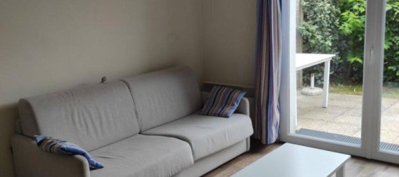 1 chambre Appartement à Le Crotoy, France No. 260858 5