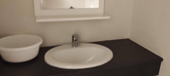 1 chambre Appartement à Le Crotoy, France No. 260858 9