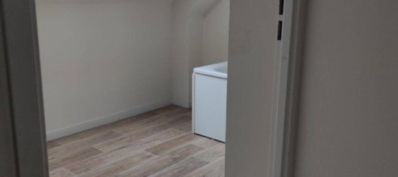 1 chambre Appartement à Le Crotoy, France No. 260858 13