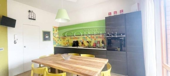 4 rooms Apartment in Città di Castello, Italy No. 42021 22