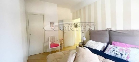 4 rooms Apartment in Città di Castello, Italy No. 42021 6