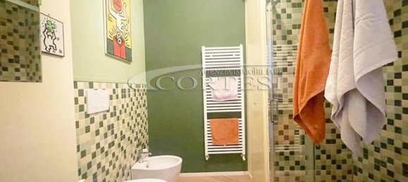 4 rooms Apartment in Città di Castello, Italy No. 42021 7