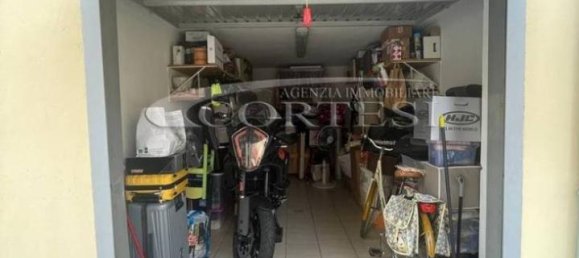 4 rooms Apartment in Città di Castello, Italy No. 42021 19