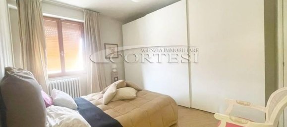 4 rooms Apartment in Città di Castello, Italy No. 42021 16