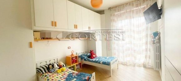 4 rooms Apartment in Città di Castello, Italy No. 42021 10