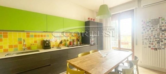 4 rooms Apartment in Città di Castello, Italy No. 42021 20