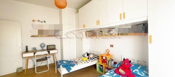 4 rooms Apartment in Città di Castello, Italy No. 42021 12