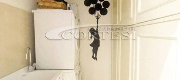 4 rooms Apartment in Città di Castello, Italy No. 42021 18