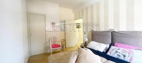 4 rooms Apartment in Città di Castello, Italy No. 42021 9