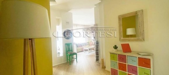 4 rooms Apartment in Città di Castello, Italy No. 42021 4