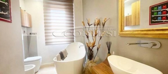 4 rooms Apartment in Città di Castello, Italy No. 42021 17