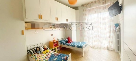 4 rooms Apartment in Città di Castello, Italy No. 42021 11