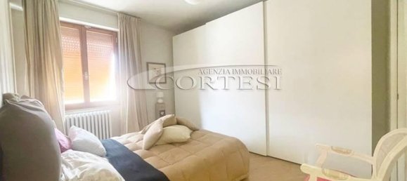 4 rooms Apartment in Città di Castello, Italy No. 42021 15