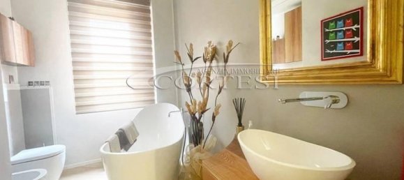 4 rooms Apartment in Città di Castello, Italy No. 42021 23